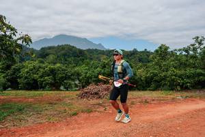 BIB: 
                            <button type="button" onclick="openModal(26859632)" class="btn btn-primary btn-sm float-right btn-popup" data-toggle="modal" data-target=".modal-high-quality">
                        <i class="fas fa-shopping-cart"></i> Add to Cart
                    </button>
                                            <button type="button" onclick="isThisMe(26859632, true)" class="btn btn-success btn-sm float-right btn-popup btn-isme hidden" data-toggle="tooltip" data-placement="bottom" title="นี่คือรูปของคุณใช่ไหม คลิกที่นี่เพื่อเอาเข้าอัลบั้ม">
                        <i class="fas fa-plus"></i> Add to album
                    </button>
                    <button type="button" onclick="isThisMe(26859632, false)" class="btn btn-warning btn-sm float-right btn-popup btn-isnotme hidden">
                        <i class="fas fa-ban"></i> Remove from album
                    </button>