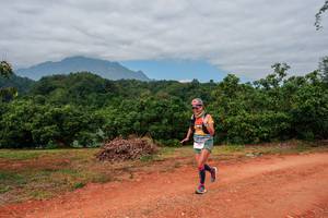 BIB: 
                            <button type="button" onclick="openModal(26858070)" class="btn btn-primary btn-sm float-right btn-popup" data-toggle="modal" data-target=".modal-high-quality">
                        <i class="fas fa-shopping-cart"></i> Add to Cart
                    </button>
                                            <button type="button" onclick="isThisMe(26858070, true)" class="btn btn-success btn-sm float-right btn-popup btn-isme hidden" data-toggle="tooltip" data-placement="bottom" title="นี่คือรูปของคุณใช่ไหม คลิกที่นี่เพื่อเอาเข้าอัลบั้ม">
                        <i class="fas fa-plus"></i> Add to album
                    </button>
                    <button type="button" onclick="isThisMe(26858070, false)" class="btn btn-warning btn-sm float-right btn-popup btn-isnotme hidden">
                        <i class="fas fa-ban"></i> Remove from album
                    </button>