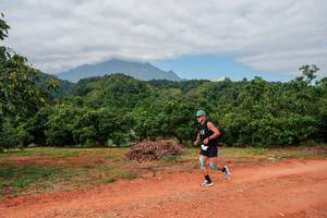 BIB: 
                            <button type="button" onclick="openModal(26856669)" class="btn btn-primary btn-sm float-right btn-popup" data-toggle="modal" data-target=".modal-high-quality">
                        <i class="fas fa-shopping-cart"></i> Add to Cart
                    </button>
                                            <button type="button" onclick="isThisMe(26856669, true)" class="btn btn-success btn-sm float-right btn-popup btn-isme hidden" data-toggle="tooltip" data-placement="bottom" title="นี่คือรูปของคุณใช่ไหม คลิกที่นี่เพื่อเอาเข้าอัลบั้ม">
                        <i class="fas fa-plus"></i> Add to album
                    </button>
                    <button type="button" onclick="isThisMe(26856669, false)" class="btn btn-warning btn-sm float-right btn-popup btn-isnotme hidden">
                        <i class="fas fa-ban"></i> Remove from album
                    </button>