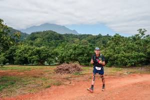 BIB: 
                            <button type="button" onclick="openModal(26855397)" class="btn btn-primary btn-sm float-right btn-popup" data-toggle="modal" data-target=".modal-high-quality">
                        <i class="fas fa-shopping-cart"></i> Add to Cart
                    </button>
                                            <button type="button" onclick="isThisMe(26855397, true)" class="btn btn-success btn-sm float-right btn-popup btn-isme hidden" data-toggle="tooltip" data-placement="bottom" title="นี่คือรูปของคุณใช่ไหม คลิกที่นี่เพื่อเอาเข้าอัลบั้ม">
                        <i class="fas fa-plus"></i> Add to album
                    </button>
                    <button type="button" onclick="isThisMe(26855397, false)" class="btn btn-warning btn-sm float-right btn-popup btn-isnotme hidden">
                        <i class="fas fa-ban"></i> Remove from album
                    </button>