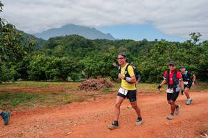 BIB: 
                            <button type="button" onclick="openModal(26854714)" class="btn btn-primary btn-sm float-right btn-popup" data-toggle="modal" data-target=".modal-high-quality">
                        <i class="fas fa-shopping-cart"></i> Add to Cart
                    </button>
                                            <button type="button" onclick="isThisMe(26854714, true)" class="btn btn-success btn-sm float-right btn-popup btn-isme hidden" data-toggle="tooltip" data-placement="bottom" title="นี่คือรูปของคุณใช่ไหม คลิกที่นี่เพื่อเอาเข้าอัลบั้ม">
                        <i class="fas fa-plus"></i> Add to album
                    </button>
                    <button type="button" onclick="isThisMe(26854714, false)" class="btn btn-warning btn-sm float-right btn-popup btn-isnotme hidden">
                        <i class="fas fa-ban"></i> Remove from album
                    </button>