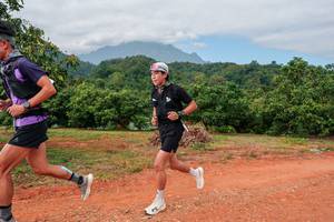 BIB: 
                            <button type="button" onclick="openModal(26853384)" class="btn btn-primary btn-sm float-right btn-popup" data-toggle="modal" data-target=".modal-high-quality">
                        <i class="fas fa-shopping-cart"></i> Add to Cart
                    </button>
                                            <button type="button" onclick="isThisMe(26853384, true)" class="btn btn-success btn-sm float-right btn-popup btn-isme hidden" data-toggle="tooltip" data-placement="bottom" title="นี่คือรูปของคุณใช่ไหม คลิกที่นี่เพื่อเอาเข้าอัลบั้ม">
                        <i class="fas fa-plus"></i> Add to album
                    </button>
                    <button type="button" onclick="isThisMe(26853384, false)" class="btn btn-warning btn-sm float-right btn-popup btn-isnotme hidden">
                        <i class="fas fa-ban"></i> Remove from album
                    </button>