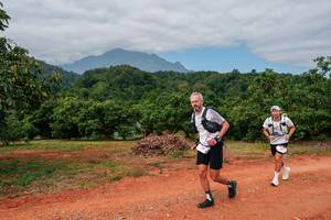 BIB: 
                            <button type="button" onclick="openModal(26854563)" class="btn btn-primary btn-sm float-right btn-popup" data-toggle="modal" data-target=".modal-high-quality">
                        <i class="fas fa-shopping-cart"></i> Add to Cart
                    </button>
                                            <button type="button" onclick="isThisMe(26854563, true)" class="btn btn-success btn-sm float-right btn-popup btn-isme hidden" data-toggle="tooltip" data-placement="bottom" title="นี่คือรูปของคุณใช่ไหม คลิกที่นี่เพื่อเอาเข้าอัลบั้ม">
                        <i class="fas fa-plus"></i> Add to album
                    </button>
                    <button type="button" onclick="isThisMe(26854563, false)" class="btn btn-warning btn-sm float-right btn-popup btn-isnotme hidden">
                        <i class="fas fa-ban"></i> Remove from album
                    </button>