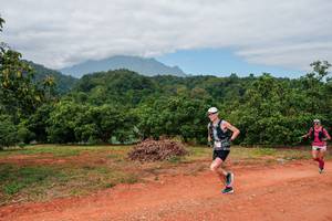 BIB: 
                            <button type="button" onclick="openModal(26854305)" class="btn btn-primary btn-sm float-right btn-popup" data-toggle="modal" data-target=".modal-high-quality">
                        <i class="fas fa-shopping-cart"></i> Add to Cart
                    </button>
                                            <button type="button" onclick="isThisMe(26854305, true)" class="btn btn-success btn-sm float-right btn-popup btn-isme hidden" data-toggle="tooltip" data-placement="bottom" title="นี่คือรูปของคุณใช่ไหม คลิกที่นี่เพื่อเอาเข้าอัลบั้ม">
                        <i class="fas fa-plus"></i> Add to album
                    </button>
                    <button type="button" onclick="isThisMe(26854305, false)" class="btn btn-warning btn-sm float-right btn-popup btn-isnotme hidden">
                        <i class="fas fa-ban"></i> Remove from album
                    </button>