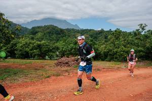 BIB: 
                            <button type="button" onclick="openModal(26857435)" class="btn btn-primary btn-sm float-right btn-popup" data-toggle="modal" data-target=".modal-high-quality">
                        <i class="fas fa-shopping-cart"></i> Add to Cart
                    </button>
                                            <button type="button" onclick="isThisMe(26857435, true)" class="btn btn-success btn-sm float-right btn-popup btn-isme hidden" data-toggle="tooltip" data-placement="bottom" title="นี่คือรูปของคุณใช่ไหม คลิกที่นี่เพื่อเอาเข้าอัลบั้ม">
                        <i class="fas fa-plus"></i> Add to album
                    </button>
                    <button type="button" onclick="isThisMe(26857435, false)" class="btn btn-warning btn-sm float-right btn-popup btn-isnotme hidden">
                        <i class="fas fa-ban"></i> Remove from album
                    </button>