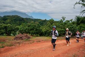 BIB: 
                            <button type="button" onclick="openModal(26855890)" class="btn btn-primary btn-sm float-right btn-popup" data-toggle="modal" data-target=".modal-high-quality">
                        <i class="fas fa-shopping-cart"></i> Add to Cart
                    </button>
                                            <button type="button" onclick="isThisMe(26855890, true)" class="btn btn-success btn-sm float-right btn-popup btn-isme hidden" data-toggle="tooltip" data-placement="bottom" title="นี่คือรูปของคุณใช่ไหม คลิกที่นี่เพื่อเอาเข้าอัลบั้ม">
                        <i class="fas fa-plus"></i> Add to album
                    </button>
                    <button type="button" onclick="isThisMe(26855890, false)" class="btn btn-warning btn-sm float-right btn-popup btn-isnotme hidden">
                        <i class="fas fa-ban"></i> Remove from album
                    </button>