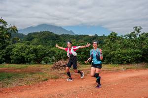 BIB: 
                            <button type="button" onclick="openModal(26858395)" class="btn btn-primary btn-sm float-right btn-popup" data-toggle="modal" data-target=".modal-high-quality">
                        <i class="fas fa-shopping-cart"></i> Add to Cart
                    </button>
                                            <button type="button" onclick="isThisMe(26858395, true)" class="btn btn-success btn-sm float-right btn-popup btn-isme hidden" data-toggle="tooltip" data-placement="bottom" title="นี่คือรูปของคุณใช่ไหม คลิกที่นี่เพื่อเอาเข้าอัลบั้ม">
                        <i class="fas fa-plus"></i> Add to album
                    </button>
                    <button type="button" onclick="isThisMe(26858395, false)" class="btn btn-warning btn-sm float-right btn-popup btn-isnotme hidden">
                        <i class="fas fa-ban"></i> Remove from album
                    </button>