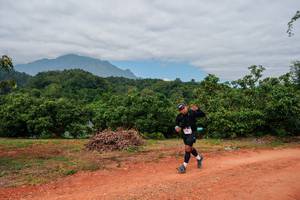 BIB: 
                            <button type="button" onclick="openModal(26858643)" class="btn btn-primary btn-sm float-right btn-popup" data-toggle="modal" data-target=".modal-high-quality">
                        <i class="fas fa-shopping-cart"></i> Add to Cart
                    </button>
                                            <button type="button" onclick="isThisMe(26858643, true)" class="btn btn-success btn-sm float-right btn-popup btn-isme hidden" data-toggle="tooltip" data-placement="bottom" title="นี่คือรูปของคุณใช่ไหม คลิกที่นี่เพื่อเอาเข้าอัลบั้ม">
                        <i class="fas fa-plus"></i> Add to album
                    </button>
                    <button type="button" onclick="isThisMe(26858643, false)" class="btn btn-warning btn-sm float-right btn-popup btn-isnotme hidden">
                        <i class="fas fa-ban"></i> Remove from album
                    </button>