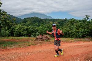 BIB: 
                            <button type="button" onclick="openModal(26856114)" class="btn btn-primary btn-sm float-right btn-popup" data-toggle="modal" data-target=".modal-high-quality">
                        <i class="fas fa-shopping-cart"></i> Add to Cart
                    </button>
                                            <button type="button" onclick="isThisMe(26856114, true)" class="btn btn-success btn-sm float-right btn-popup btn-isme hidden" data-toggle="tooltip" data-placement="bottom" title="นี่คือรูปของคุณใช่ไหม คลิกที่นี่เพื่อเอาเข้าอัลบั้ม">
                        <i class="fas fa-plus"></i> Add to album
                    </button>
                    <button type="button" onclick="isThisMe(26856114, false)" class="btn btn-warning btn-sm float-right btn-popup btn-isnotme hidden">
                        <i class="fas fa-ban"></i> Remove from album
                    </button>