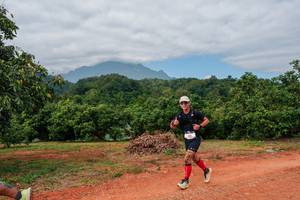 BIB: 
                            <button type="button" onclick="openModal(26857151)" class="btn btn-primary btn-sm float-right btn-popup" data-toggle="modal" data-target=".modal-high-quality">
                        <i class="fas fa-shopping-cart"></i> Add to Cart
                    </button>
                                            <button type="button" onclick="isThisMe(26857151, true)" class="btn btn-success btn-sm float-right btn-popup btn-isme hidden" data-toggle="tooltip" data-placement="bottom" title="นี่คือรูปของคุณใช่ไหม คลิกที่นี่เพื่อเอาเข้าอัลบั้ม">
                        <i class="fas fa-plus"></i> Add to album
                    </button>
                    <button type="button" onclick="isThisMe(26857151, false)" class="btn btn-warning btn-sm float-right btn-popup btn-isnotme hidden">
                        <i class="fas fa-ban"></i> Remove from album
                    </button>