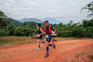 BIB: 
                            <button type="button" onclick="openModal(26853298)" class="btn btn-primary btn-sm float-right btn-popup" data-toggle="modal" data-target=".modal-high-quality">
                        <i class="fas fa-shopping-cart"></i> Add to Cart
                    </button>
                                            <button type="button" onclick="isThisMe(26853298, true)" class="btn btn-success btn-sm float-right btn-popup btn-isme hidden" data-toggle="tooltip" data-placement="bottom" title="นี่คือรูปของคุณใช่ไหม คลิกที่นี่เพื่อเอาเข้าอัลบั้ม">
                        <i class="fas fa-plus"></i> Add to album
                    </button>
                    <button type="button" onclick="isThisMe(26853298, false)" class="btn btn-warning btn-sm float-right btn-popup btn-isnotme hidden">
                        <i class="fas fa-ban"></i> Remove from album
                    </button>