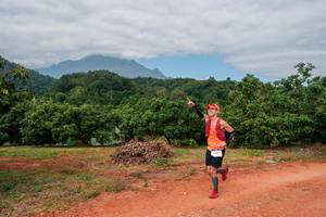 BIB: 
                            <button type="button" onclick="openModal(26857999)" class="btn btn-primary btn-sm float-right btn-popup" data-toggle="modal" data-target=".modal-high-quality">
                        <i class="fas fa-shopping-cart"></i> Add to Cart
                    </button>
                                            <button type="button" onclick="isThisMe(26857999, true)" class="btn btn-success btn-sm float-right btn-popup btn-isme hidden" data-toggle="tooltip" data-placement="bottom" title="นี่คือรูปของคุณใช่ไหม คลิกที่นี่เพื่อเอาเข้าอัลบั้ม">
                        <i class="fas fa-plus"></i> Add to album
                    </button>
                    <button type="button" onclick="isThisMe(26857999, false)" class="btn btn-warning btn-sm float-right btn-popup btn-isnotme hidden">
                        <i class="fas fa-ban"></i> Remove from album
                    </button>