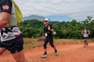 BIB: 
                            <button type="button" onclick="openModal(26858042)" class="btn btn-primary btn-sm float-right btn-popup" data-toggle="modal" data-target=".modal-high-quality">
                        <i class="fas fa-shopping-cart"></i> Add to Cart
                    </button>
                                            <button type="button" onclick="isThisMe(26858042, true)" class="btn btn-success btn-sm float-right btn-popup btn-isme hidden" data-toggle="tooltip" data-placement="bottom" title="นี่คือรูปของคุณใช่ไหม คลิกที่นี่เพื่อเอาเข้าอัลบั้ม">
                        <i class="fas fa-plus"></i> Add to album
                    </button>
                    <button type="button" onclick="isThisMe(26858042, false)" class="btn btn-warning btn-sm float-right btn-popup btn-isnotme hidden">
                        <i class="fas fa-ban"></i> Remove from album
                    </button>