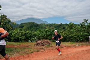 BIB: 
                            <button type="button" onclick="openModal(26857137)" class="btn btn-primary btn-sm float-right btn-popup" data-toggle="modal" data-target=".modal-high-quality">
                        <i class="fas fa-shopping-cart"></i> Add to Cart
                    </button>
                                            <button type="button" onclick="isThisMe(26857137, true)" class="btn btn-success btn-sm float-right btn-popup btn-isme hidden" data-toggle="tooltip" data-placement="bottom" title="นี่คือรูปของคุณใช่ไหม คลิกที่นี่เพื่อเอาเข้าอัลบั้ม">
                        <i class="fas fa-plus"></i> Add to album
                    </button>
                    <button type="button" onclick="isThisMe(26857137, false)" class="btn btn-warning btn-sm float-right btn-popup btn-isnotme hidden">
                        <i class="fas fa-ban"></i> Remove from album
                    </button>