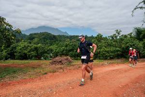 BIB: 
                            <button type="button" onclick="openModal(26857054)" class="btn btn-primary btn-sm float-right btn-popup" data-toggle="modal" data-target=".modal-high-quality">
                        <i class="fas fa-shopping-cart"></i> Add to Cart
                    </button>
                                            <button type="button" onclick="isThisMe(26857054, true)" class="btn btn-success btn-sm float-right btn-popup btn-isme hidden" data-toggle="tooltip" data-placement="bottom" title="นี่คือรูปของคุณใช่ไหม คลิกที่นี่เพื่อเอาเข้าอัลบั้ม">
                        <i class="fas fa-plus"></i> Add to album
                    </button>
                    <button type="button" onclick="isThisMe(26857054, false)" class="btn btn-warning btn-sm float-right btn-popup btn-isnotme hidden">
                        <i class="fas fa-ban"></i> Remove from album
                    </button>