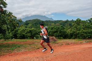 BIB: 
                            <button type="button" onclick="openModal(26853319)" class="btn btn-primary btn-sm float-right btn-popup" data-toggle="modal" data-target=".modal-high-quality">
                        <i class="fas fa-shopping-cart"></i> Add to Cart
                    </button>
                                            <button type="button" onclick="isThisMe(26853319, true)" class="btn btn-success btn-sm float-right btn-popup btn-isme hidden" data-toggle="tooltip" data-placement="bottom" title="นี่คือรูปของคุณใช่ไหม คลิกที่นี่เพื่อเอาเข้าอัลบั้ม">
                        <i class="fas fa-plus"></i> Add to album
                    </button>
                    <button type="button" onclick="isThisMe(26853319, false)" class="btn btn-warning btn-sm float-right btn-popup btn-isnotme hidden">
                        <i class="fas fa-ban"></i> Remove from album
                    </button>