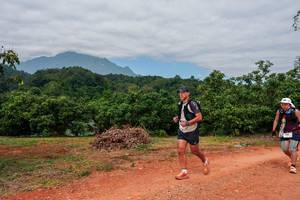 BIB: 
                            <button type="button" onclick="openModal(26859552)" class="btn btn-primary btn-sm float-right btn-popup" data-toggle="modal" data-target=".modal-high-quality">
                        <i class="fas fa-shopping-cart"></i> Add to Cart
                    </button>
                                            <button type="button" onclick="isThisMe(26859552, true)" class="btn btn-success btn-sm float-right btn-popup btn-isme hidden" data-toggle="tooltip" data-placement="bottom" title="นี่คือรูปของคุณใช่ไหม คลิกที่นี่เพื่อเอาเข้าอัลบั้ม">
                        <i class="fas fa-plus"></i> Add to album
                    </button>
                    <button type="button" onclick="isThisMe(26859552, false)" class="btn btn-warning btn-sm float-right btn-popup btn-isnotme hidden">
                        <i class="fas fa-ban"></i> Remove from album
                    </button>