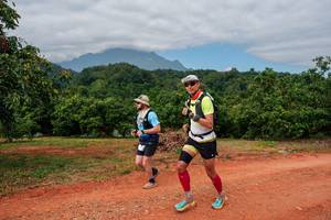 BIB: 
                            <button type="button" onclick="openModal(26857668)" class="btn btn-primary btn-sm float-right btn-popup" data-toggle="modal" data-target=".modal-high-quality">
                        <i class="fas fa-shopping-cart"></i> Add to Cart
                    </button>
                                            <button type="button" onclick="isThisMe(26857668, true)" class="btn btn-success btn-sm float-right btn-popup btn-isme hidden" data-toggle="tooltip" data-placement="bottom" title="นี่คือรูปของคุณใช่ไหม คลิกที่นี่เพื่อเอาเข้าอัลบั้ม">
                        <i class="fas fa-plus"></i> Add to album
                    </button>
                    <button type="button" onclick="isThisMe(26857668, false)" class="btn btn-warning btn-sm float-right btn-popup btn-isnotme hidden">
                        <i class="fas fa-ban"></i> Remove from album
                    </button>