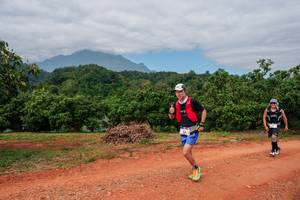 BIB: 
                            <button type="button" onclick="openModal(26858341)" class="btn btn-primary btn-sm float-right btn-popup" data-toggle="modal" data-target=".modal-high-quality">
                        <i class="fas fa-shopping-cart"></i> Add to Cart
                    </button>
                                            <button type="button" onclick="isThisMe(26858341, true)" class="btn btn-success btn-sm float-right btn-popup btn-isme hidden" data-toggle="tooltip" data-placement="bottom" title="นี่คือรูปของคุณใช่ไหม คลิกที่นี่เพื่อเอาเข้าอัลบั้ม">
                        <i class="fas fa-plus"></i> Add to album
                    </button>
                    <button type="button" onclick="isThisMe(26858341, false)" class="btn btn-warning btn-sm float-right btn-popup btn-isnotme hidden">
                        <i class="fas fa-ban"></i> Remove from album
                    </button>