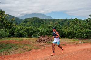 BIB: 
                            <button type="button" onclick="openModal(26853719)" class="btn btn-primary btn-sm float-right btn-popup" data-toggle="modal" data-target=".modal-high-quality">
                        <i class="fas fa-shopping-cart"></i> Add to Cart
                    </button>
                                            <button type="button" onclick="isThisMe(26853719, true)" class="btn btn-success btn-sm float-right btn-popup btn-isme hidden" data-toggle="tooltip" data-placement="bottom" title="นี่คือรูปของคุณใช่ไหม คลิกที่นี่เพื่อเอาเข้าอัลบั้ม">
                        <i class="fas fa-plus"></i> Add to album
                    </button>
                    <button type="button" onclick="isThisMe(26853719, false)" class="btn btn-warning btn-sm float-right btn-popup btn-isnotme hidden">
                        <i class="fas fa-ban"></i> Remove from album
                    </button>