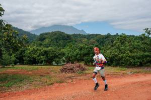 BIB: 
                            <button type="button" onclick="openModal(26854303)" class="btn btn-primary btn-sm float-right btn-popup" data-toggle="modal" data-target=".modal-high-quality">
                        <i class="fas fa-shopping-cart"></i> Add to Cart
                    </button>
                                            <button type="button" onclick="isThisMe(26854303, true)" class="btn btn-success btn-sm float-right btn-popup btn-isme hidden" data-toggle="tooltip" data-placement="bottom" title="นี่คือรูปของคุณใช่ไหม คลิกที่นี่เพื่อเอาเข้าอัลบั้ม">
                        <i class="fas fa-plus"></i> Add to album
                    </button>
                    <button type="button" onclick="isThisMe(26854303, false)" class="btn btn-warning btn-sm float-right btn-popup btn-isnotme hidden">
                        <i class="fas fa-ban"></i> Remove from album
                    </button>