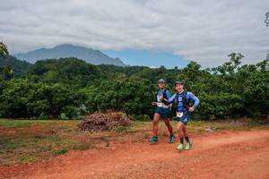 BIB: 
                            <button type="button" onclick="openModal(26858968)" class="btn btn-primary btn-sm float-right btn-popup" data-toggle="modal" data-target=".modal-high-quality">
                        <i class="fas fa-shopping-cart"></i> Add to Cart
                    </button>
                                            <button type="button" onclick="isThisMe(26858968, true)" class="btn btn-success btn-sm float-right btn-popup btn-isme hidden" data-toggle="tooltip" data-placement="bottom" title="นี่คือรูปของคุณใช่ไหม คลิกที่นี่เพื่อเอาเข้าอัลบั้ม">
                        <i class="fas fa-plus"></i> Add to album
                    </button>
                    <button type="button" onclick="isThisMe(26858968, false)" class="btn btn-warning btn-sm float-right btn-popup btn-isnotme hidden">
                        <i class="fas fa-ban"></i> Remove from album
                    </button>