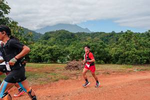 BIB: 
                            <button type="button" onclick="openModal(26854427)" class="btn btn-primary btn-sm float-right btn-popup" data-toggle="modal" data-target=".modal-high-quality">
                        <i class="fas fa-shopping-cart"></i> Add to Cart
                    </button>
                                            <button type="button" onclick="isThisMe(26854427, true)" class="btn btn-success btn-sm float-right btn-popup btn-isme hidden" data-toggle="tooltip" data-placement="bottom" title="นี่คือรูปของคุณใช่ไหม คลิกที่นี่เพื่อเอาเข้าอัลบั้ม">
                        <i class="fas fa-plus"></i> Add to album
                    </button>
                    <button type="button" onclick="isThisMe(26854427, false)" class="btn btn-warning btn-sm float-right btn-popup btn-isnotme hidden">
                        <i class="fas fa-ban"></i> Remove from album
                    </button>