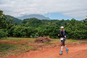 BIB: 
                            <button type="button" onclick="openModal(26853537)" class="btn btn-primary btn-sm float-right btn-popup" data-toggle="modal" data-target=".modal-high-quality">
                        <i class="fas fa-shopping-cart"></i> Add to Cart
                    </button>
                                            <button type="button" onclick="isThisMe(26853537, true)" class="btn btn-success btn-sm float-right btn-popup btn-isme hidden" data-toggle="tooltip" data-placement="bottom" title="นี่คือรูปของคุณใช่ไหม คลิกที่นี่เพื่อเอาเข้าอัลบั้ม">
                        <i class="fas fa-plus"></i> Add to album
                    </button>
                    <button type="button" onclick="isThisMe(26853537, false)" class="btn btn-warning btn-sm float-right btn-popup btn-isnotme hidden">
                        <i class="fas fa-ban"></i> Remove from album
                    </button>