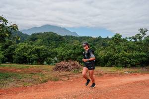 BIB: 
                            <button type="button" onclick="openModal(26859188)" class="btn btn-primary btn-sm float-right btn-popup" data-toggle="modal" data-target=".modal-high-quality">
                        <i class="fas fa-shopping-cart"></i> Add to Cart
                    </button>
                                            <button type="button" onclick="isThisMe(26859188, true)" class="btn btn-success btn-sm float-right btn-popup btn-isme hidden" data-toggle="tooltip" data-placement="bottom" title="นี่คือรูปของคุณใช่ไหม คลิกที่นี่เพื่อเอาเข้าอัลบั้ม">
                        <i class="fas fa-plus"></i> Add to album
                    </button>
                    <button type="button" onclick="isThisMe(26859188, false)" class="btn btn-warning btn-sm float-right btn-popup btn-isnotme hidden">
                        <i class="fas fa-ban"></i> Remove from album
                    </button>