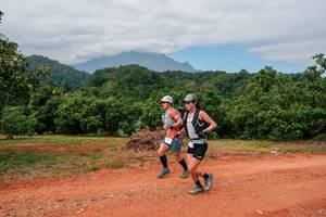 BIB: 
                            <button type="button" onclick="openModal(26855404)" class="btn btn-primary btn-sm float-right btn-popup" data-toggle="modal" data-target=".modal-high-quality">
                        <i class="fas fa-shopping-cart"></i> Add to Cart
                    </button>
                                            <button type="button" onclick="isThisMe(26855404, true)" class="btn btn-success btn-sm float-right btn-popup btn-isme hidden" data-toggle="tooltip" data-placement="bottom" title="นี่คือรูปของคุณใช่ไหม คลิกที่นี่เพื่อเอาเข้าอัลบั้ม">
                        <i class="fas fa-plus"></i> Add to album
                    </button>
                    <button type="button" onclick="isThisMe(26855404, false)" class="btn btn-warning btn-sm float-right btn-popup btn-isnotme hidden">
                        <i class="fas fa-ban"></i> Remove from album
                    </button>