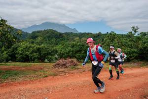 BIB: 
                            <button type="button" onclick="openModal(26858189)" class="btn btn-primary btn-sm float-right btn-popup" data-toggle="modal" data-target=".modal-high-quality">
                        <i class="fas fa-shopping-cart"></i> Add to Cart
                    </button>
                                            <button type="button" onclick="isThisMe(26858189, true)" class="btn btn-success btn-sm float-right btn-popup btn-isme hidden" data-toggle="tooltip" data-placement="bottom" title="นี่คือรูปของคุณใช่ไหม คลิกที่นี่เพื่อเอาเข้าอัลบั้ม">
                        <i class="fas fa-plus"></i> Add to album
                    </button>
                    <button type="button" onclick="isThisMe(26858189, false)" class="btn btn-warning btn-sm float-right btn-popup btn-isnotme hidden">
                        <i class="fas fa-ban"></i> Remove from album
                    </button>