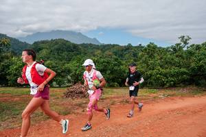 BIB: 
                            <button type="button" onclick="openModal(26853642)" class="btn btn-primary btn-sm float-right btn-popup" data-toggle="modal" data-target=".modal-high-quality">
                        <i class="fas fa-shopping-cart"></i> Add to Cart
                    </button>
                                            <button type="button" onclick="isThisMe(26853642, true)" class="btn btn-success btn-sm float-right btn-popup btn-isme hidden" data-toggle="tooltip" data-placement="bottom" title="นี่คือรูปของคุณใช่ไหม คลิกที่นี่เพื่อเอาเข้าอัลบั้ม">
                        <i class="fas fa-plus"></i> Add to album
                    </button>
                    <button type="button" onclick="isThisMe(26853642, false)" class="btn btn-warning btn-sm float-right btn-popup btn-isnotme hidden">
                        <i class="fas fa-ban"></i> Remove from album
                    </button>