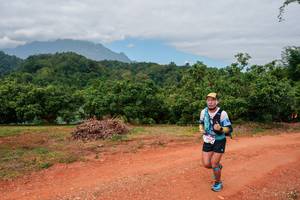 BIB: 
                            <button type="button" onclick="openModal(26853613)" class="btn btn-primary btn-sm float-right btn-popup" data-toggle="modal" data-target=".modal-high-quality">
                        <i class="fas fa-shopping-cart"></i> Add to Cart
                    </button>
                                            <button type="button" onclick="isThisMe(26853613, true)" class="btn btn-success btn-sm float-right btn-popup btn-isme hidden" data-toggle="tooltip" data-placement="bottom" title="นี่คือรูปของคุณใช่ไหม คลิกที่นี่เพื่อเอาเข้าอัลบั้ม">
                        <i class="fas fa-plus"></i> Add to album
                    </button>
                    <button type="button" onclick="isThisMe(26853613, false)" class="btn btn-warning btn-sm float-right btn-popup btn-isnotme hidden">
                        <i class="fas fa-ban"></i> Remove from album
                    </button>