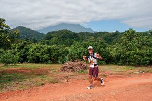 BIB: 
                            <button type="button" onclick="openModal(26855778)" class="btn btn-primary btn-sm float-right btn-popup" data-toggle="modal" data-target=".modal-high-quality">
                        <i class="fas fa-shopping-cart"></i> Add to Cart
                    </button>
                                            <button type="button" onclick="isThisMe(26855778, true)" class="btn btn-success btn-sm float-right btn-popup btn-isme hidden" data-toggle="tooltip" data-placement="bottom" title="นี่คือรูปของคุณใช่ไหม คลิกที่นี่เพื่อเอาเข้าอัลบั้ม">
                        <i class="fas fa-plus"></i> Add to album
                    </button>
                    <button type="button" onclick="isThisMe(26855778, false)" class="btn btn-warning btn-sm float-right btn-popup btn-isnotme hidden">
                        <i class="fas fa-ban"></i> Remove from album
                    </button>