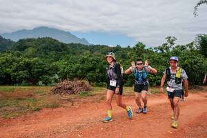 BIB: 
                            <button type="button" onclick="openModal(26859034)" class="btn btn-primary btn-sm float-right btn-popup" data-toggle="modal" data-target=".modal-high-quality">
                        <i class="fas fa-shopping-cart"></i> Add to Cart
                    </button>
                                            <button type="button" onclick="isThisMe(26859034, true)" class="btn btn-success btn-sm float-right btn-popup btn-isme hidden" data-toggle="tooltip" data-placement="bottom" title="นี่คือรูปของคุณใช่ไหม คลิกที่นี่เพื่อเอาเข้าอัลบั้ม">
                        <i class="fas fa-plus"></i> Add to album
                    </button>
                    <button type="button" onclick="isThisMe(26859034, false)" class="btn btn-warning btn-sm float-right btn-popup btn-isnotme hidden">
                        <i class="fas fa-ban"></i> Remove from album
                    </button>