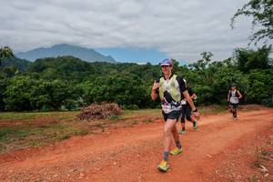 BIB: 
                            <button type="button" onclick="openModal(26858021)" class="btn btn-primary btn-sm float-right btn-popup" data-toggle="modal" data-target=".modal-high-quality">
                        <i class="fas fa-shopping-cart"></i> Add to Cart
                    </button>
                                            <button type="button" onclick="isThisMe(26858021, true)" class="btn btn-success btn-sm float-right btn-popup btn-isme hidden" data-toggle="tooltip" data-placement="bottom" title="นี่คือรูปของคุณใช่ไหม คลิกที่นี่เพื่อเอาเข้าอัลบั้ม">
                        <i class="fas fa-plus"></i> Add to album
                    </button>
                    <button type="button" onclick="isThisMe(26858021, false)" class="btn btn-warning btn-sm float-right btn-popup btn-isnotme hidden">
                        <i class="fas fa-ban"></i> Remove from album
                    </button>