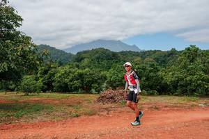 BIB: 
                            <button type="button" onclick="openModal(26855236)" class="btn btn-primary btn-sm float-right btn-popup" data-toggle="modal" data-target=".modal-high-quality">
                        <i class="fas fa-shopping-cart"></i> Add to Cart
                    </button>
                                            <button type="button" onclick="isThisMe(26855236, true)" class="btn btn-success btn-sm float-right btn-popup btn-isme hidden" data-toggle="tooltip" data-placement="bottom" title="นี่คือรูปของคุณใช่ไหม คลิกที่นี่เพื่อเอาเข้าอัลบั้ม">
                        <i class="fas fa-plus"></i> Add to album
                    </button>
                    <button type="button" onclick="isThisMe(26855236, false)" class="btn btn-warning btn-sm float-right btn-popup btn-isnotme hidden">
                        <i class="fas fa-ban"></i> Remove from album
                    </button>