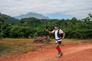 BIB: 
                            <button type="button" onclick="openModal(26860057)" class="btn btn-primary btn-sm float-right btn-popup" data-toggle="modal" data-target=".modal-high-quality">
                        <i class="fas fa-shopping-cart"></i> Add to Cart
                    </button>
                                            <button type="button" onclick="isThisMe(26860057, true)" class="btn btn-success btn-sm float-right btn-popup btn-isme hidden" data-toggle="tooltip" data-placement="bottom" title="นี่คือรูปของคุณใช่ไหม คลิกที่นี่เพื่อเอาเข้าอัลบั้ม">
                        <i class="fas fa-plus"></i> Add to album
                    </button>
                    <button type="button" onclick="isThisMe(26860057, false)" class="btn btn-warning btn-sm float-right btn-popup btn-isnotme hidden">
                        <i class="fas fa-ban"></i> Remove from album
                    </button>