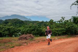 BIB: 
                            <button type="button" onclick="openModal(26858887)" class="btn btn-primary btn-sm float-right btn-popup" data-toggle="modal" data-target=".modal-high-quality">
                        <i class="fas fa-shopping-cart"></i> Add to Cart
                    </button>
                                            <button type="button" onclick="isThisMe(26858887, true)" class="btn btn-success btn-sm float-right btn-popup btn-isme hidden" data-toggle="tooltip" data-placement="bottom" title="นี่คือรูปของคุณใช่ไหม คลิกที่นี่เพื่อเอาเข้าอัลบั้ม">
                        <i class="fas fa-plus"></i> Add to album
                    </button>
                    <button type="button" onclick="isThisMe(26858887, false)" class="btn btn-warning btn-sm float-right btn-popup btn-isnotme hidden">
                        <i class="fas fa-ban"></i> Remove from album
                    </button>