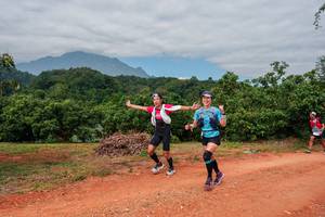 BIB: 
                            <button type="button" onclick="openModal(26858382)" class="btn btn-primary btn-sm float-right btn-popup" data-toggle="modal" data-target=".modal-high-quality">
                        <i class="fas fa-shopping-cart"></i> Add to Cart
                    </button>
                                            <button type="button" onclick="isThisMe(26858382, true)" class="btn btn-success btn-sm float-right btn-popup btn-isme hidden" data-toggle="tooltip" data-placement="bottom" title="นี่คือรูปของคุณใช่ไหม คลิกที่นี่เพื่อเอาเข้าอัลบั้ม">
                        <i class="fas fa-plus"></i> Add to album
                    </button>
                    <button type="button" onclick="isThisMe(26858382, false)" class="btn btn-warning btn-sm float-right btn-popup btn-isnotme hidden">
                        <i class="fas fa-ban"></i> Remove from album
                    </button>