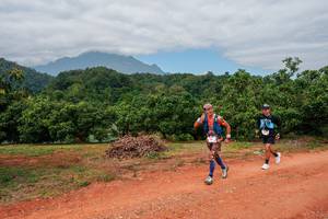 BIB: 
                            <button type="button" onclick="openModal(26858015)" class="btn btn-primary btn-sm float-right btn-popup" data-toggle="modal" data-target=".modal-high-quality">
                        <i class="fas fa-shopping-cart"></i> Add to Cart
                    </button>
                                            <button type="button" onclick="isThisMe(26858015, true)" class="btn btn-success btn-sm float-right btn-popup btn-isme hidden" data-toggle="tooltip" data-placement="bottom" title="นี่คือรูปของคุณใช่ไหม คลิกที่นี่เพื่อเอาเข้าอัลบั้ม">
                        <i class="fas fa-plus"></i> Add to album
                    </button>
                    <button type="button" onclick="isThisMe(26858015, false)" class="btn btn-warning btn-sm float-right btn-popup btn-isnotme hidden">
                        <i class="fas fa-ban"></i> Remove from album
                    </button>