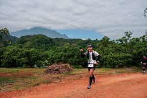 BIB: 
                            <button type="button" onclick="openModal(26858628)" class="btn btn-primary btn-sm float-right btn-popup" data-toggle="modal" data-target=".modal-high-quality">
                        <i class="fas fa-shopping-cart"></i> Add to Cart
                    </button>
                                            <button type="button" onclick="isThisMe(26858628, true)" class="btn btn-success btn-sm float-right btn-popup btn-isme hidden" data-toggle="tooltip" data-placement="bottom" title="นี่คือรูปของคุณใช่ไหม คลิกที่นี่เพื่อเอาเข้าอัลบั้ม">
                        <i class="fas fa-plus"></i> Add to album
                    </button>
                    <button type="button" onclick="isThisMe(26858628, false)" class="btn btn-warning btn-sm float-right btn-popup btn-isnotme hidden">
                        <i class="fas fa-ban"></i> Remove from album
                    </button>