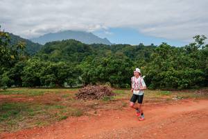 BIB: 
                            <button type="button" onclick="openModal(26853460)" class="btn btn-primary btn-sm float-right btn-popup" data-toggle="modal" data-target=".modal-high-quality">
                        <i class="fas fa-shopping-cart"></i> Add to Cart
                    </button>
                                            <button type="button" onclick="isThisMe(26853460, true)" class="btn btn-success btn-sm float-right btn-popup btn-isme hidden" data-toggle="tooltip" data-placement="bottom" title="นี่คือรูปของคุณใช่ไหม คลิกที่นี่เพื่อเอาเข้าอัลบั้ม">
                        <i class="fas fa-plus"></i> Add to album
                    </button>
                    <button type="button" onclick="isThisMe(26853460, false)" class="btn btn-warning btn-sm float-right btn-popup btn-isnotme hidden">
                        <i class="fas fa-ban"></i> Remove from album
                    </button>