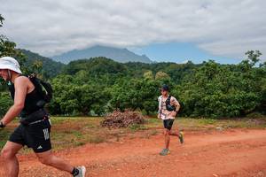 BIB: 
                            <button type="button" onclick="openModal(26856234)" class="btn btn-primary btn-sm float-right btn-popup" data-toggle="modal" data-target=".modal-high-quality">
                        <i class="fas fa-shopping-cart"></i> Add to Cart
                    </button>
                                            <button type="button" onclick="isThisMe(26856234, true)" class="btn btn-success btn-sm float-right btn-popup btn-isme hidden" data-toggle="tooltip" data-placement="bottom" title="นี่คือรูปของคุณใช่ไหม คลิกที่นี่เพื่อเอาเข้าอัลบั้ม">
                        <i class="fas fa-plus"></i> Add to album
                    </button>
                    <button type="button" onclick="isThisMe(26856234, false)" class="btn btn-warning btn-sm float-right btn-popup btn-isnotme hidden">
                        <i class="fas fa-ban"></i> Remove from album
                    </button>