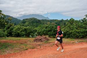 BIB: 
                            <button type="button" onclick="openModal(26853555)" class="btn btn-primary btn-sm float-right btn-popup" data-toggle="modal" data-target=".modal-high-quality">
                        <i class="fas fa-shopping-cart"></i> Add to Cart
                    </button>
                                            <button type="button" onclick="isThisMe(26853555, true)" class="btn btn-success btn-sm float-right btn-popup btn-isme hidden" data-toggle="tooltip" data-placement="bottom" title="นี่คือรูปของคุณใช่ไหม คลิกที่นี่เพื่อเอาเข้าอัลบั้ม">
                        <i class="fas fa-plus"></i> Add to album
                    </button>
                    <button type="button" onclick="isThisMe(26853555, false)" class="btn btn-warning btn-sm float-right btn-popup btn-isnotme hidden">
                        <i class="fas fa-ban"></i> Remove from album
                    </button>