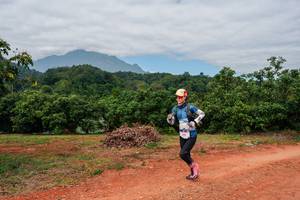 BIB: 
                            <button type="button" onclick="openModal(26859822)" class="btn btn-primary btn-sm float-right btn-popup" data-toggle="modal" data-target=".modal-high-quality">
                        <i class="fas fa-shopping-cart"></i> Add to Cart
                    </button>
                                            <button type="button" onclick="isThisMe(26859822, true)" class="btn btn-success btn-sm float-right btn-popup btn-isme hidden" data-toggle="tooltip" data-placement="bottom" title="นี่คือรูปของคุณใช่ไหม คลิกที่นี่เพื่อเอาเข้าอัลบั้ม">
                        <i class="fas fa-plus"></i> Add to album
                    </button>
                    <button type="button" onclick="isThisMe(26859822, false)" class="btn btn-warning btn-sm float-right btn-popup btn-isnotme hidden">
                        <i class="fas fa-ban"></i> Remove from album
                    </button>