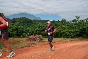 BIB: 
                            <button type="button" onclick="openModal(26857121)" class="btn btn-primary btn-sm float-right btn-popup" data-toggle="modal" data-target=".modal-high-quality">
                        <i class="fas fa-shopping-cart"></i> Add to Cart
                    </button>
                                            <button type="button" onclick="isThisMe(26857121, true)" class="btn btn-success btn-sm float-right btn-popup btn-isme hidden" data-toggle="tooltip" data-placement="bottom" title="นี่คือรูปของคุณใช่ไหม คลิกที่นี่เพื่อเอาเข้าอัลบั้ม">
                        <i class="fas fa-plus"></i> Add to album
                    </button>
                    <button type="button" onclick="isThisMe(26857121, false)" class="btn btn-warning btn-sm float-right btn-popup btn-isnotme hidden">
                        <i class="fas fa-ban"></i> Remove from album
                    </button>