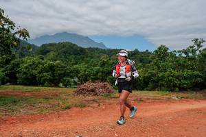 BIB: 
                            <button type="button" onclick="openModal(26855864)" class="btn btn-primary btn-sm float-right btn-popup" data-toggle="modal" data-target=".modal-high-quality">
                        <i class="fas fa-shopping-cart"></i> Add to Cart
                    </button>
                                            <button type="button" onclick="isThisMe(26855864, true)" class="btn btn-success btn-sm float-right btn-popup btn-isme hidden" data-toggle="tooltip" data-placement="bottom" title="นี่คือรูปของคุณใช่ไหม คลิกที่นี่เพื่อเอาเข้าอัลบั้ม">
                        <i class="fas fa-plus"></i> Add to album
                    </button>
                    <button type="button" onclick="isThisMe(26855864, false)" class="btn btn-warning btn-sm float-right btn-popup btn-isnotme hidden">
                        <i class="fas fa-ban"></i> Remove from album
                    </button>