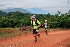 BIB: 
                            <button type="button" onclick="openModal(26853396)" class="btn btn-primary btn-sm float-right btn-popup" data-toggle="modal" data-target=".modal-high-quality">
                        <i class="fas fa-shopping-cart"></i> Add to Cart
                    </button>
                                            <button type="button" onclick="isThisMe(26853396, true)" class="btn btn-success btn-sm float-right btn-popup btn-isme hidden" data-toggle="tooltip" data-placement="bottom" title="นี่คือรูปของคุณใช่ไหม คลิกที่นี่เพื่อเอาเข้าอัลบั้ม">
                        <i class="fas fa-plus"></i> Add to album
                    </button>
                    <button type="button" onclick="isThisMe(26853396, false)" class="btn btn-warning btn-sm float-right btn-popup btn-isnotme hidden">
                        <i class="fas fa-ban"></i> Remove from album
                    </button>