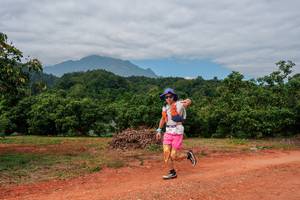 BIB: 
                            <button type="button" onclick="openModal(26858593)" class="btn btn-primary btn-sm float-right btn-popup" data-toggle="modal" data-target=".modal-high-quality">
                        <i class="fas fa-shopping-cart"></i> Add to Cart
                    </button>
                                            <button type="button" onclick="isThisMe(26858593, true)" class="btn btn-success btn-sm float-right btn-popup btn-isme hidden" data-toggle="tooltip" data-placement="bottom" title="นี่คือรูปของคุณใช่ไหม คลิกที่นี่เพื่อเอาเข้าอัลบั้ม">
                        <i class="fas fa-plus"></i> Add to album
                    </button>
                    <button type="button" onclick="isThisMe(26858593, false)" class="btn btn-warning btn-sm float-right btn-popup btn-isnotme hidden">
                        <i class="fas fa-ban"></i> Remove from album
                    </button>